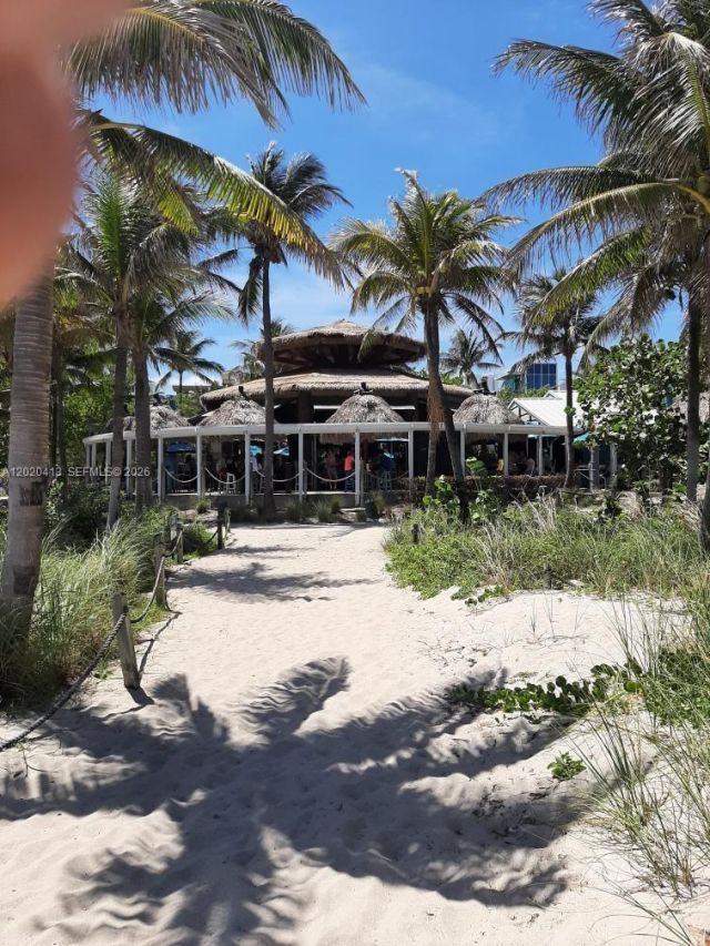 405 N Ocean Blvd, Unit 1815, Pompano Beach, FL 33062 Photo