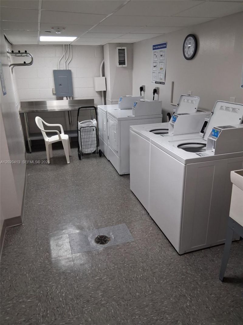 405 N Ocean Blvd, Unit 1815, Pompano Beach, FL 33062 Photo