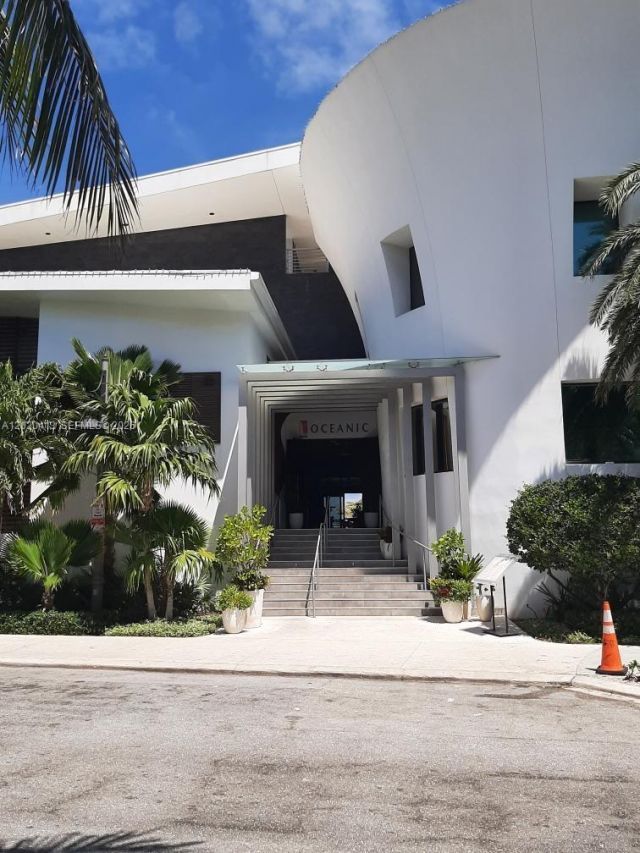 405 N Ocean Blvd, Unit 1815, Pompano Beach, FL 33062 Photo