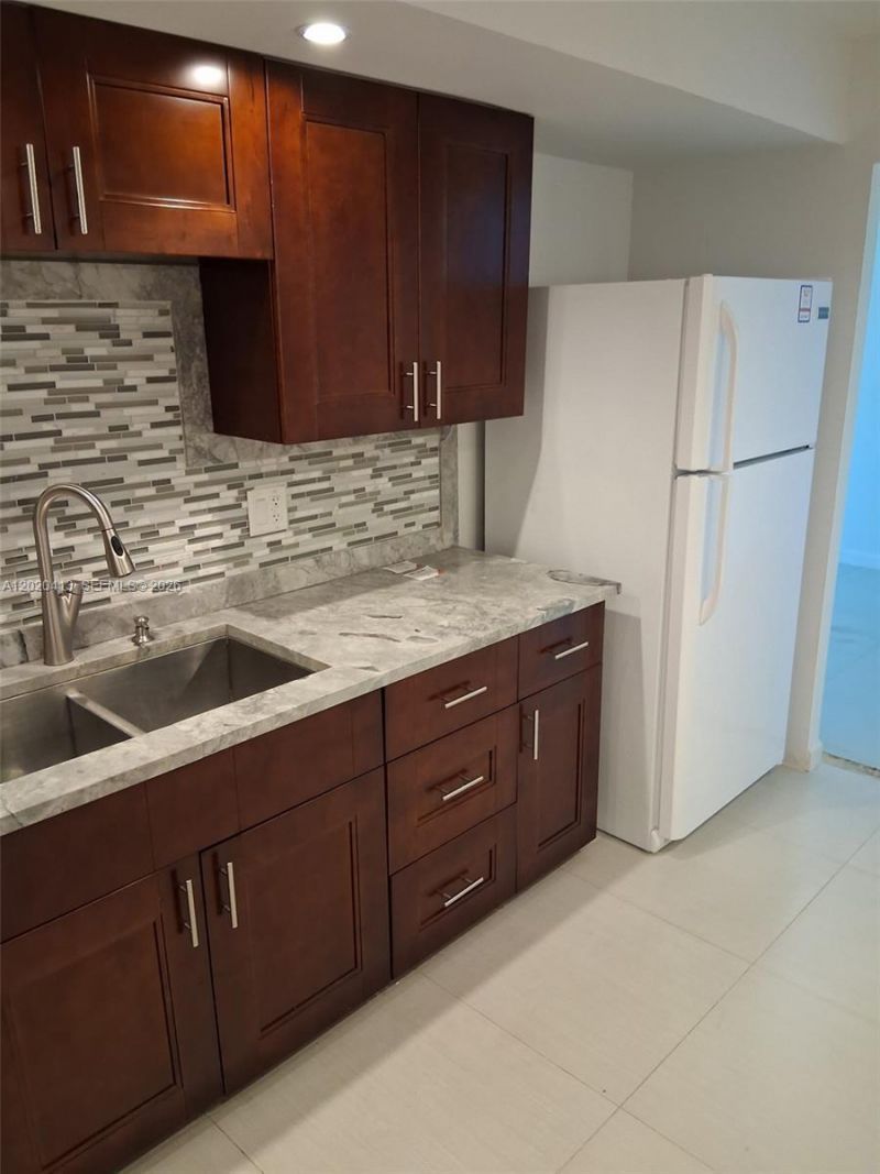 405 N Ocean Blvd, Unit 1815, Pompano Beach, FL 33062 Photo