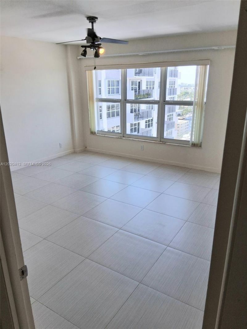405 N Ocean Blvd, Unit 1815, Pompano Beach, FL 33062 Photo