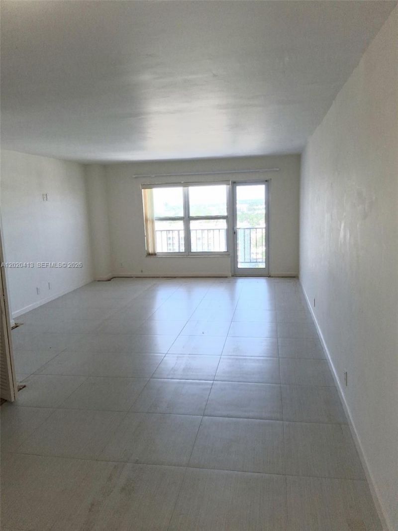 405 N Ocean Blvd, Unit 1815, Pompano Beach, FL 33062 Photo