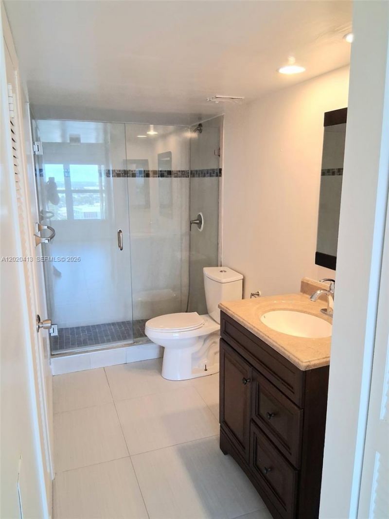 405 N Ocean Blvd, Unit 1815, Pompano Beach, FL 33062 Photo