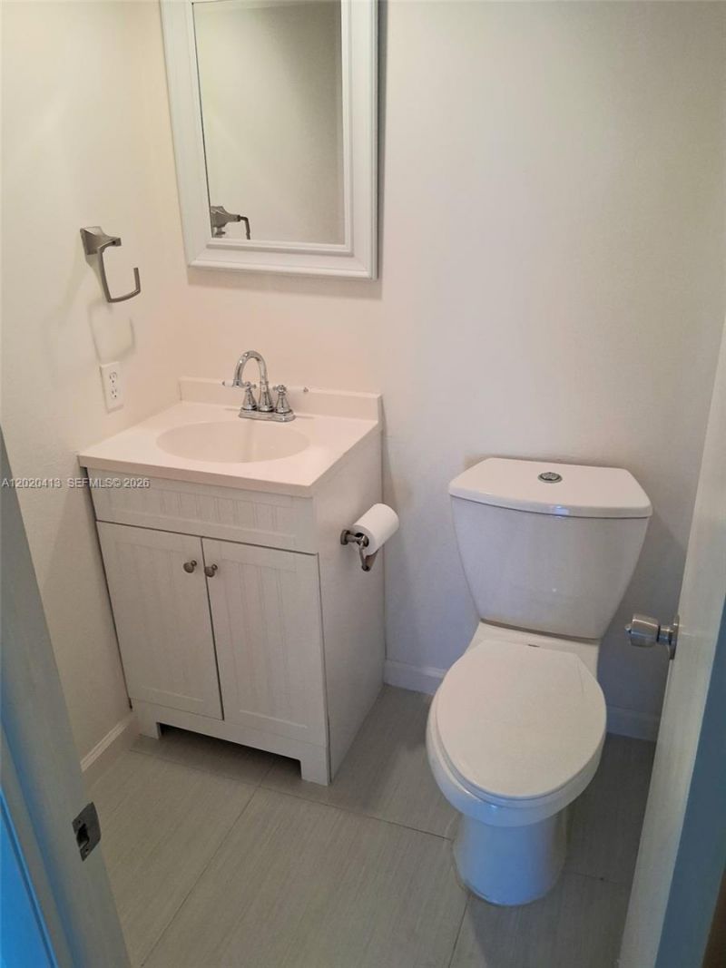 405 N Ocean Blvd, Unit 1815, Pompano Beach, FL 33062 Photo