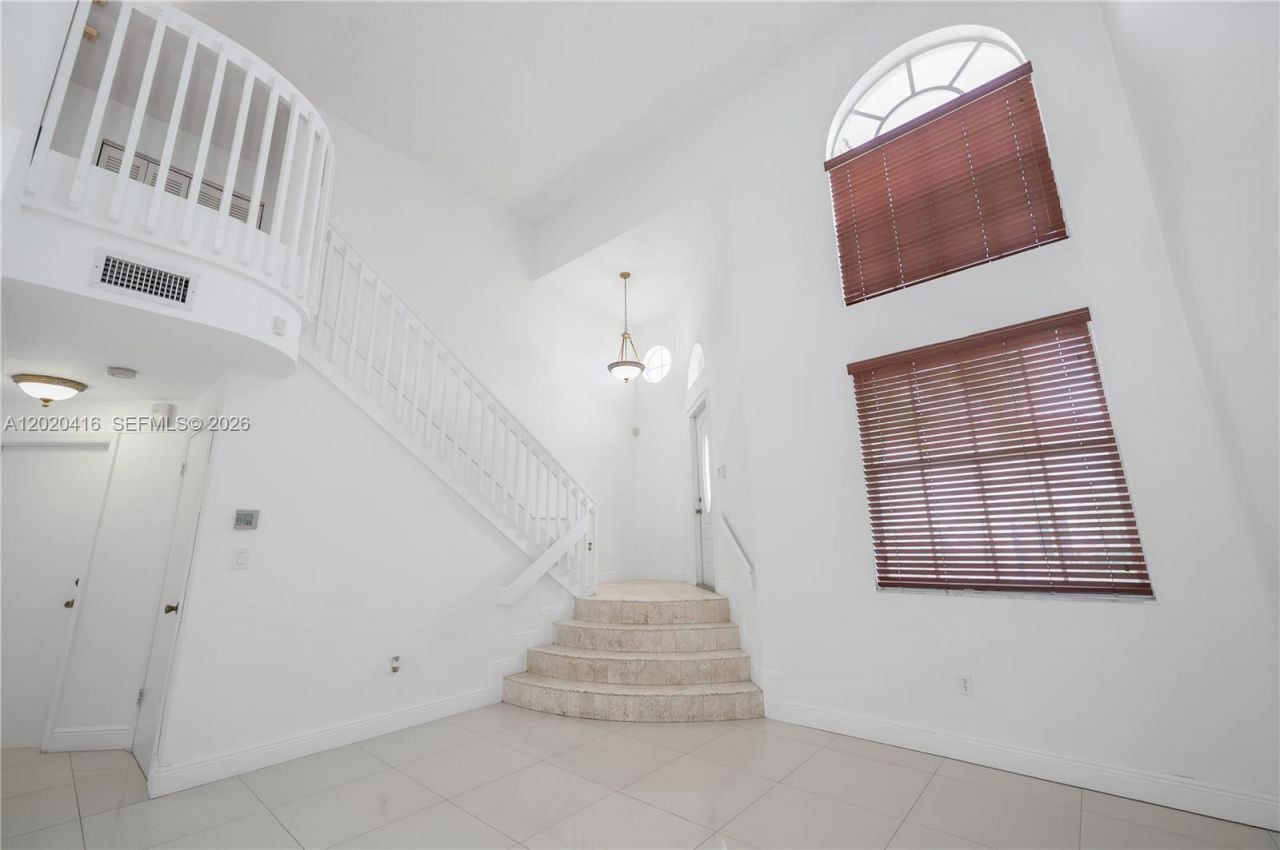 4668 SW 153rd Ct , Miami, FL 33185 Photo