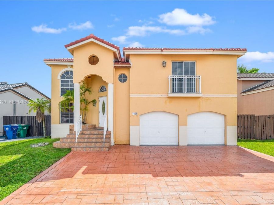 Property Image 33