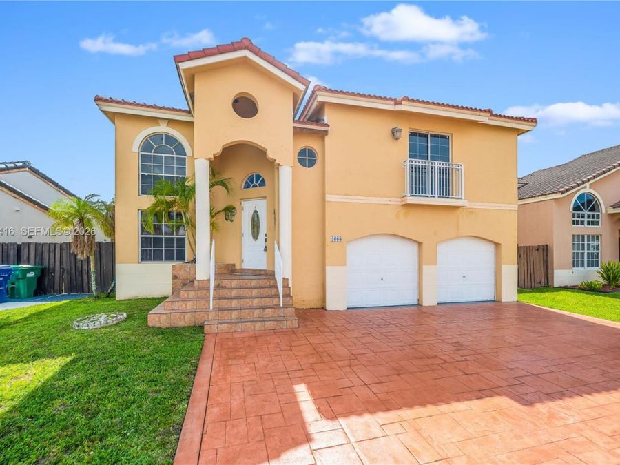Property Image 38