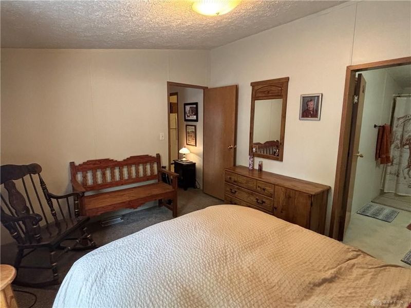 7565 W St Rt 571, Unit 44, West Milton, OH 45383 Photo 10