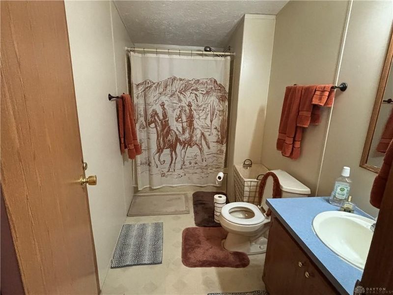7565 W St Rt 571, Unit 44, West Milton, OH 45383 Photo 11