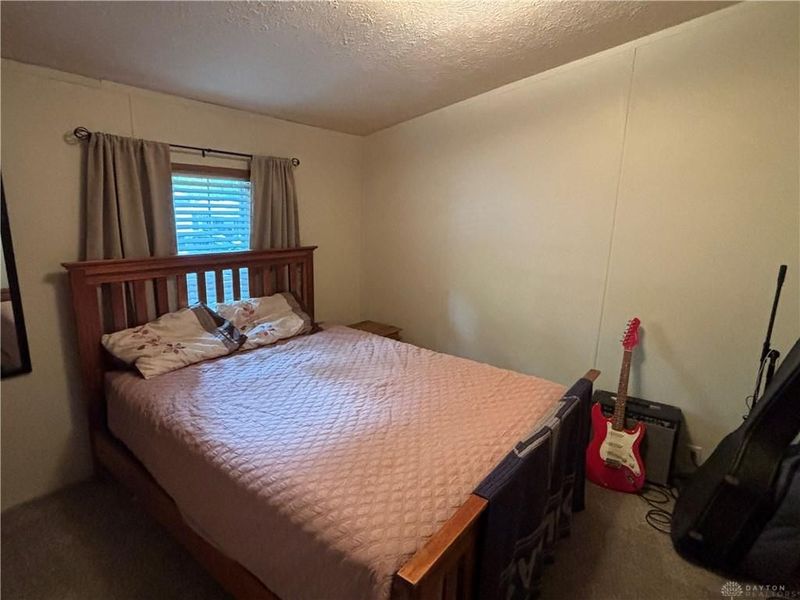 7565 W St Rt 571, Unit 44, West Milton, OH 45383 Photo 12