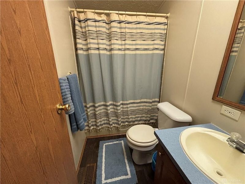7565 W St Rt 571, Unit 44, West Milton, OH 45383 Photo 14