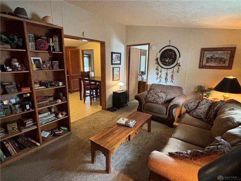 7565 W St Rt 571, Unit 44, West Milton, OH 45383 Photo 3