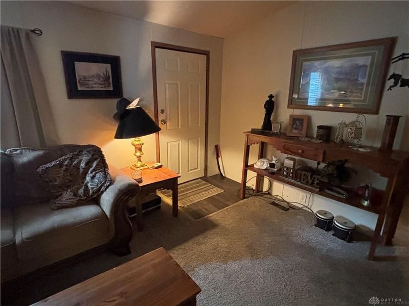 7565 W St Rt 571, Unit 44, West Milton, OH 45383 Photo 4