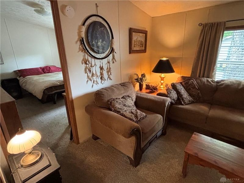 7565 W St Rt 571, Unit 44, West Milton, OH 45383 Photo 5