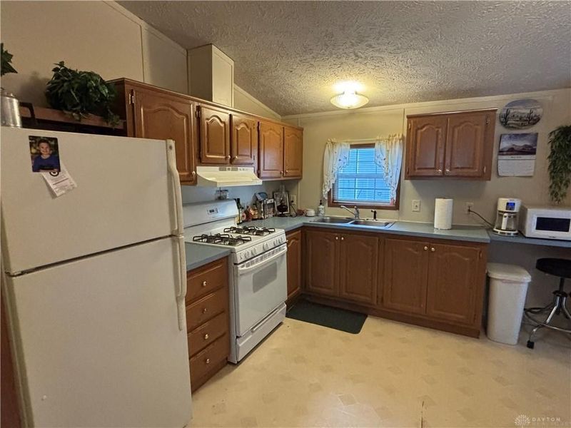 7565 W St Rt 571, Unit 44, West Milton, OH 45383 Photo 6