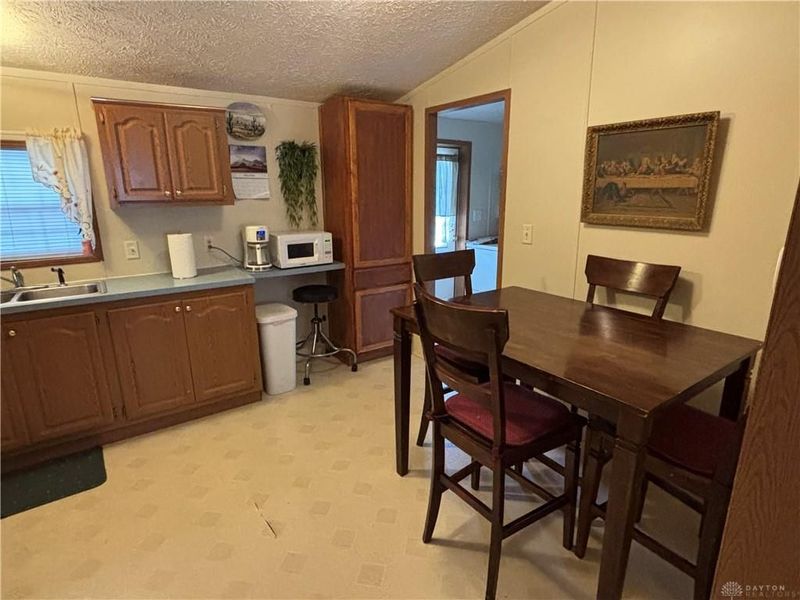 7565 W St Rt 571, Unit 44, West Milton, OH 45383 Photo 7