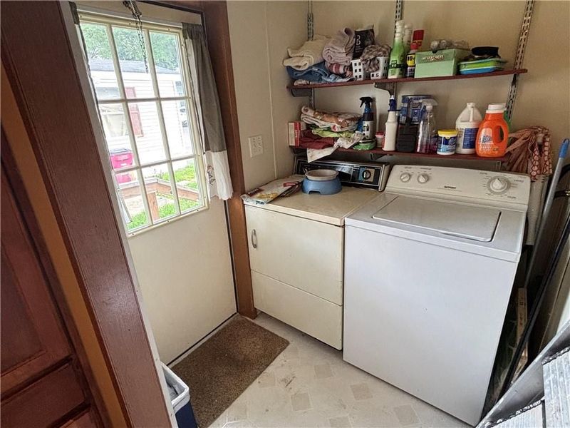 7565 W St Rt 571, Unit 44, West Milton, OH 45383 Photo 8