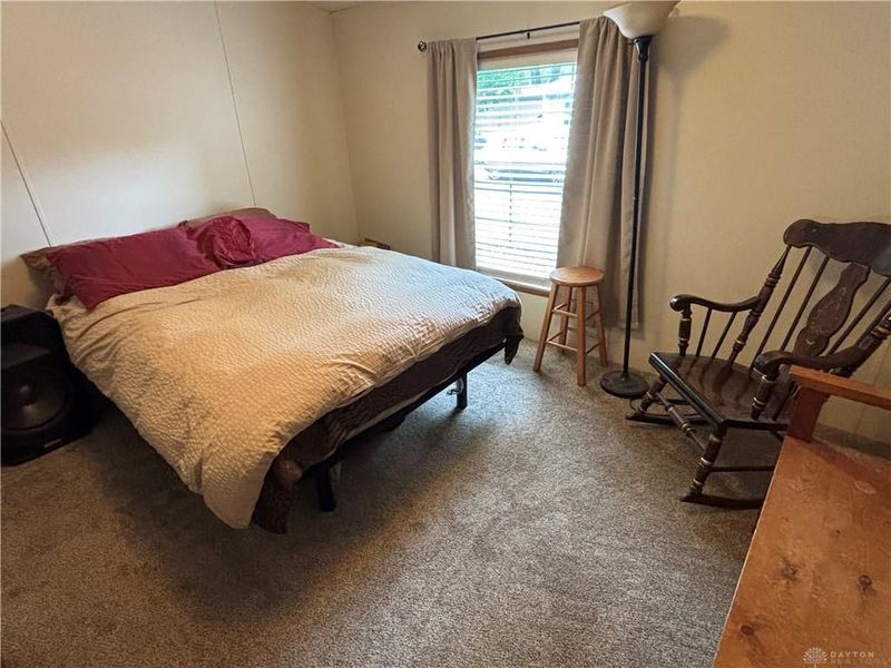 7565 W St Rt 571, Unit 44, West Milton, OH 45383 Photo 9