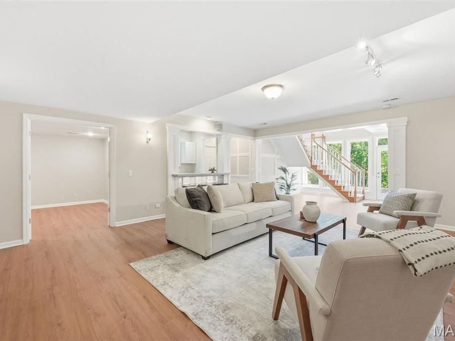 Property Image 54