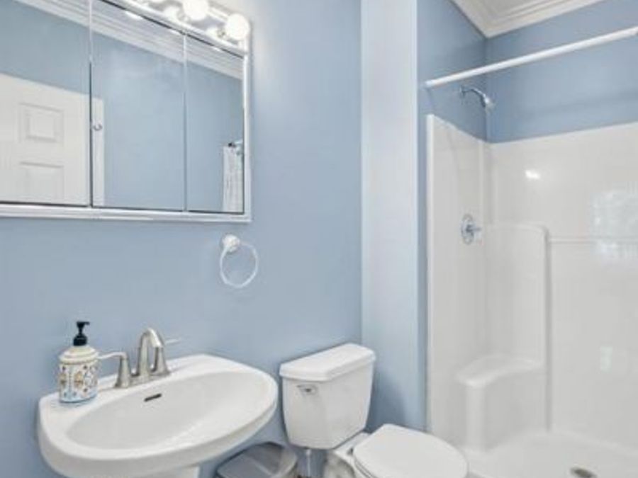 Property Image 64