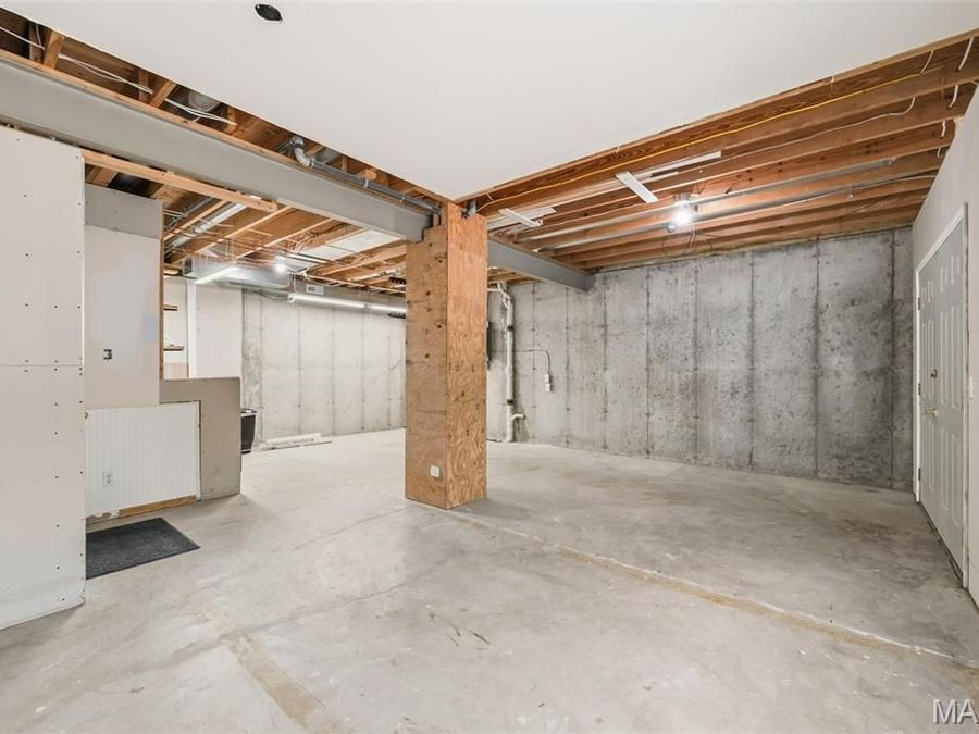 Property Image 65