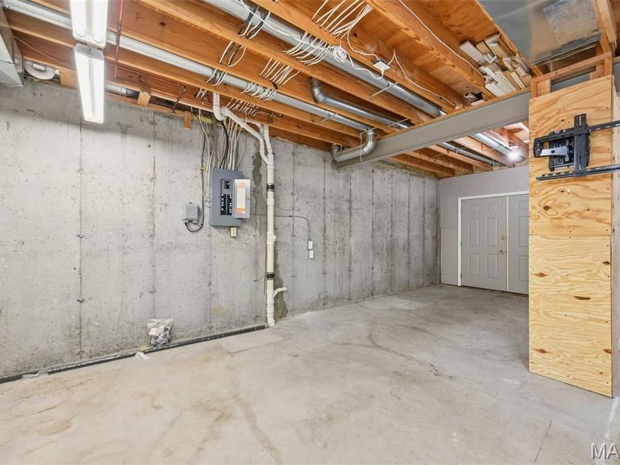 Property Image 67