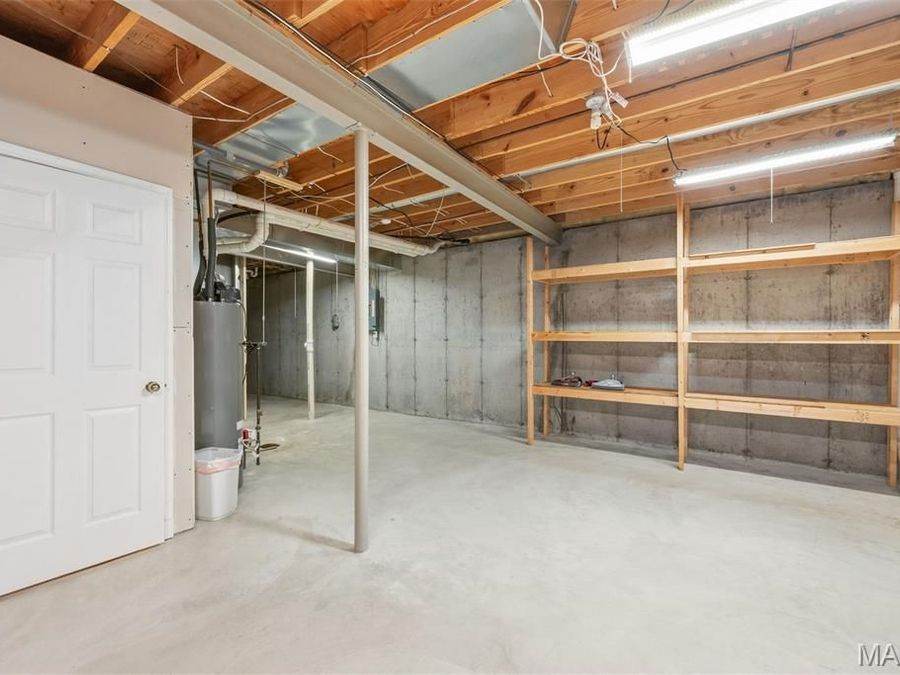 Property Image 68