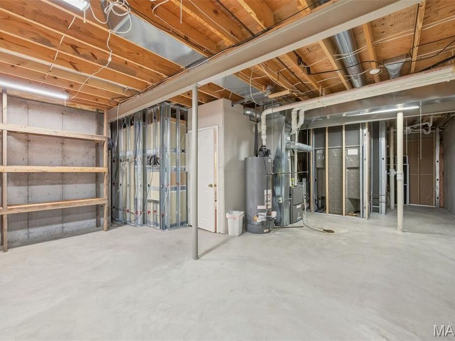 Property Image 69