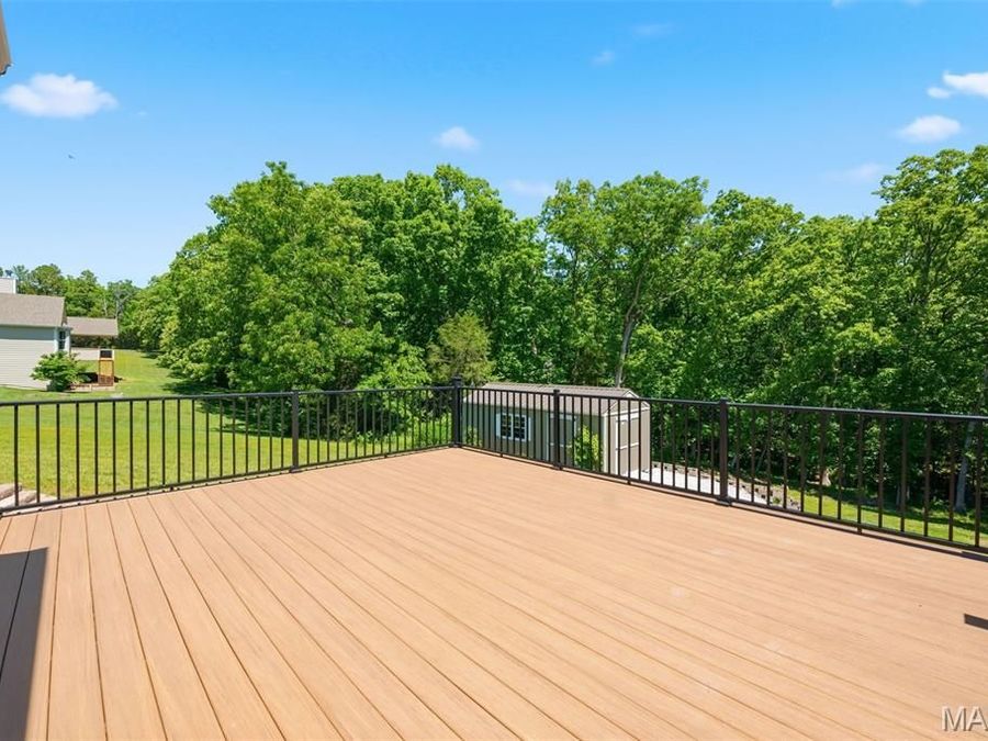 Property Image 73