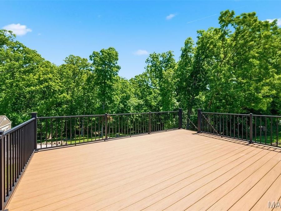Property Image 74