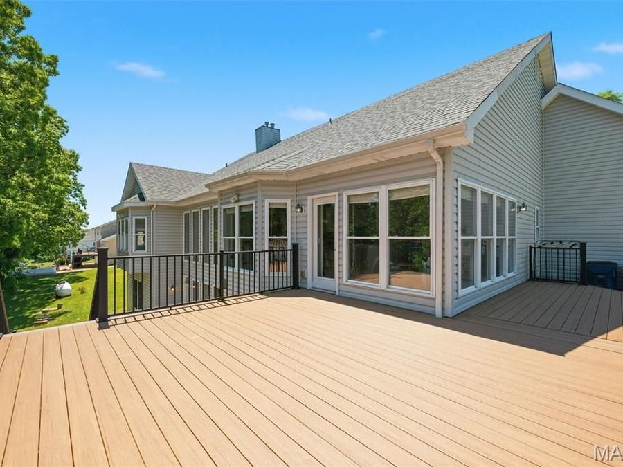 Property Image 75