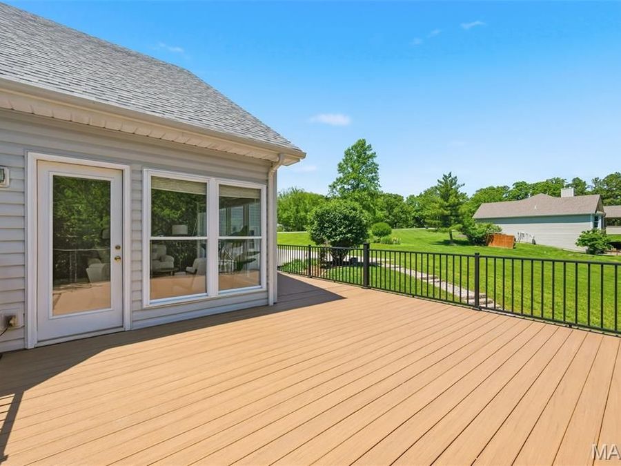 Property Image 76