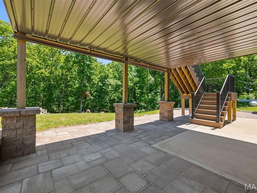 Property Image 78
