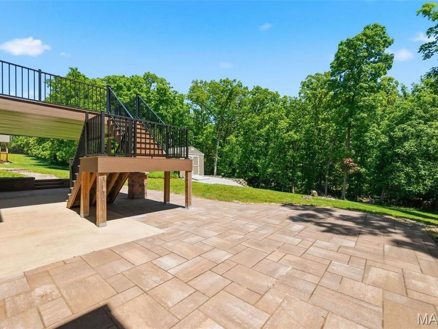 Property Image 79