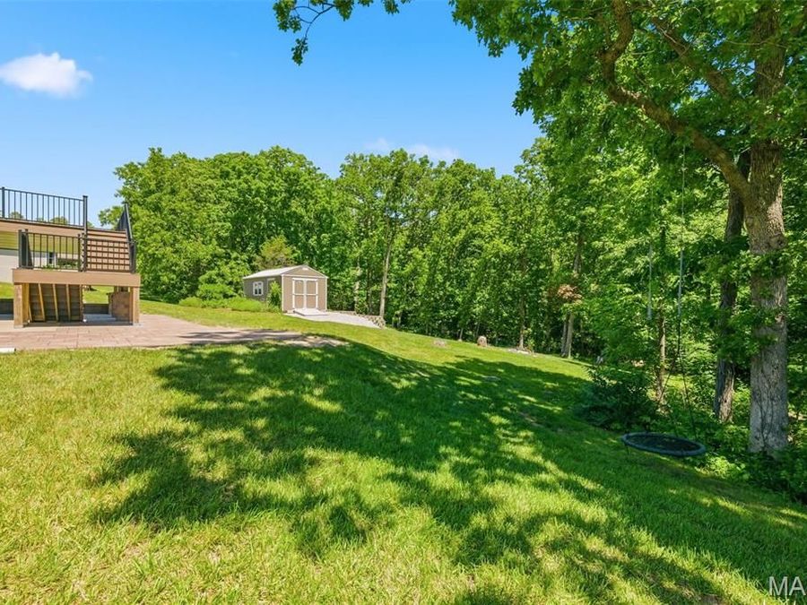 Property Image 80
