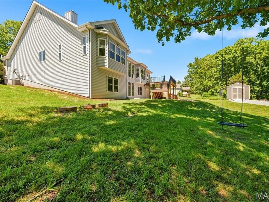 Property Image 81