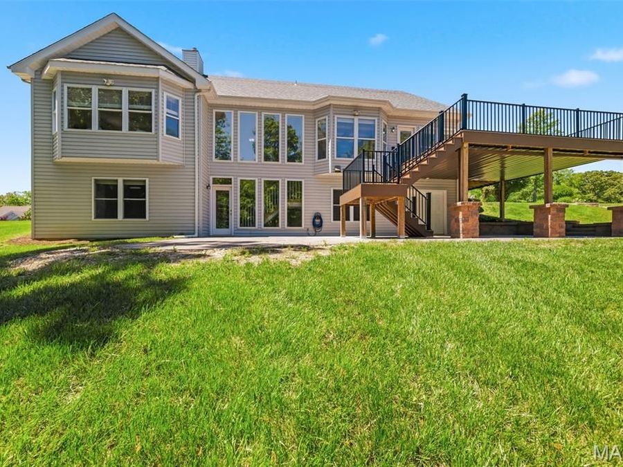 Property Image 82