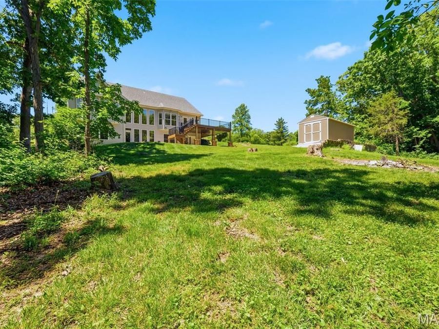 Property Image 83