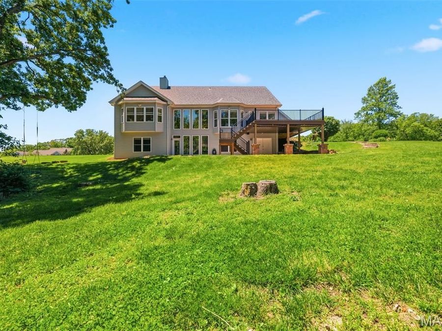 Property Image 84