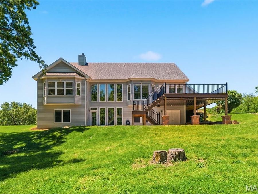 Property Image 85