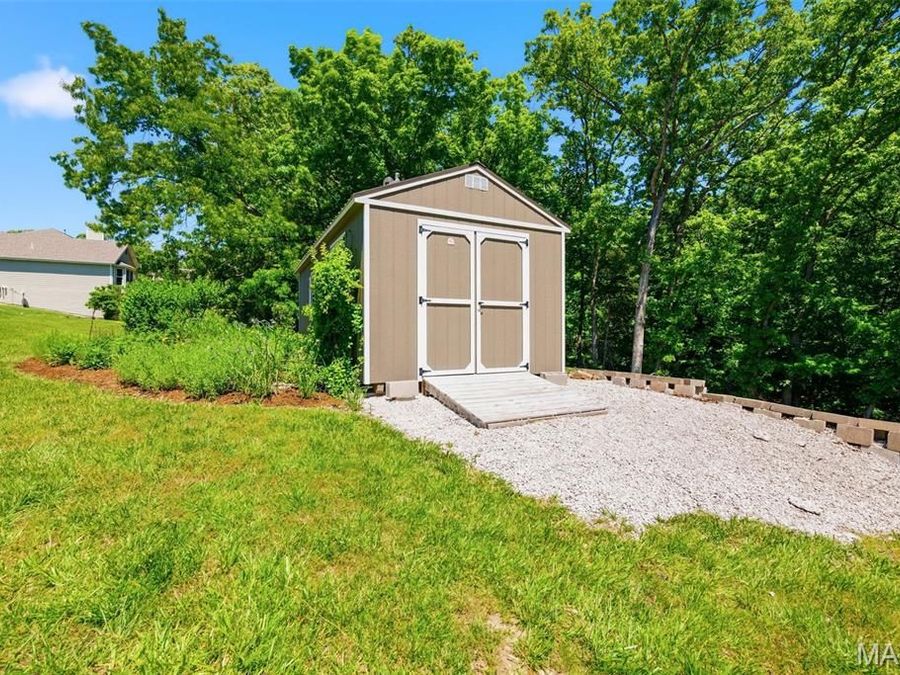 Property Image 87