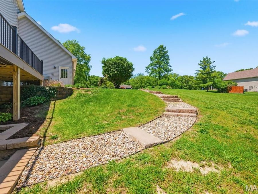 Property Image 89