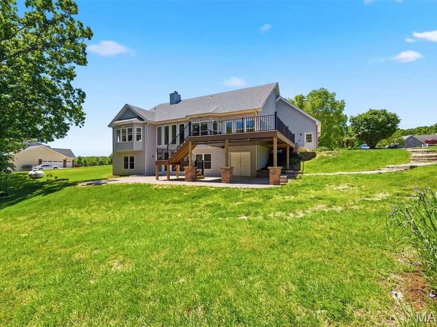 Property Image 90