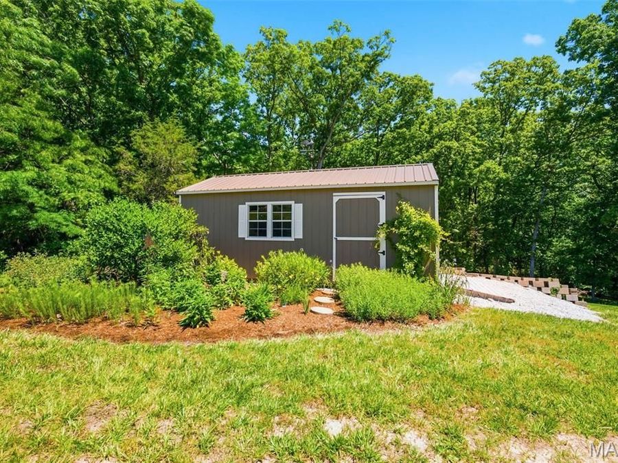 Property Image 91