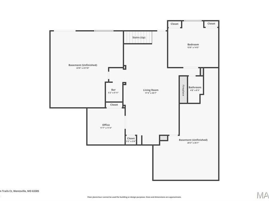 Property Image 92