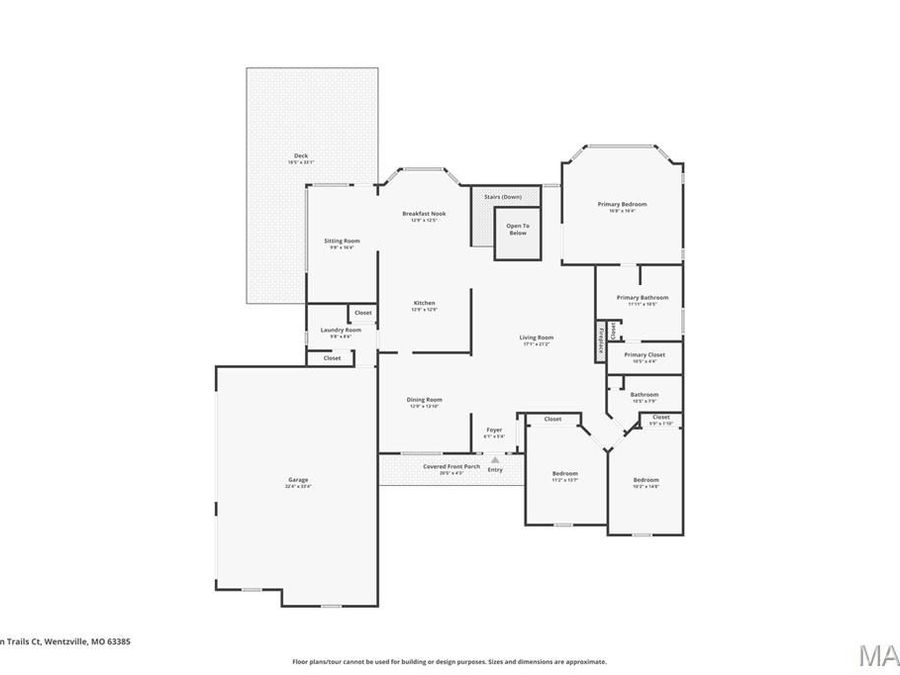 Property Image 93