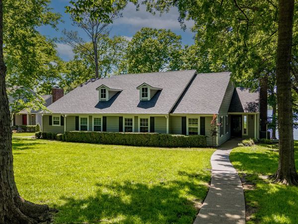 30311 S 555 #24 Road , Afton, OK 74331