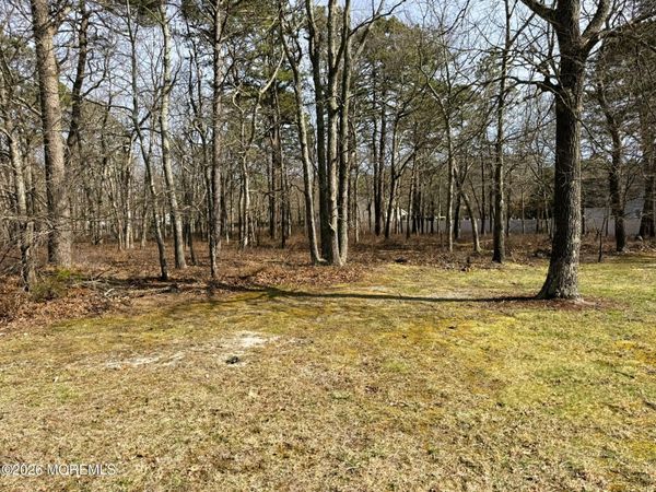 18 Pinewood Drive, Little Egg Harbor, NJ 08087