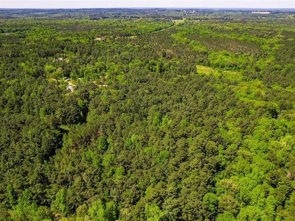tbd Cherokee Cove Drive , Jacksonville, TX 75766