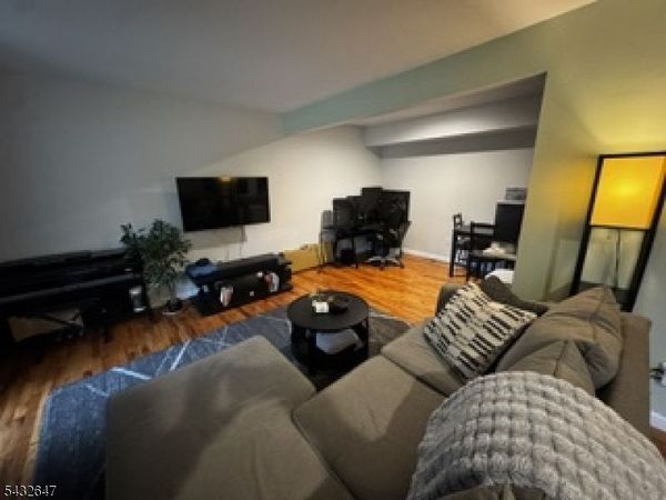 2350 State Route 10, Parsippany-Troy Hills, NJ 07950